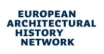 Call for sessions: European Architectural History Network (Brussels 2012)