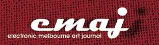 Expressions of interest for opportunity as emaj Sub-Editor issue 5, 2010