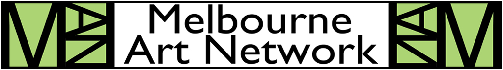Melbourne Art Network