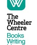 Wheeler Centre logo