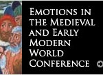 stamp-emotions-conference-medieval