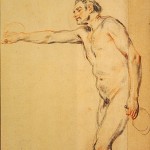 Fig_07_40_Watteau_Nude_Man_500