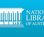 national library aus