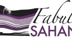 SAHANZ2012-banner
