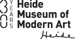 heide-logo