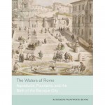 waters of rome