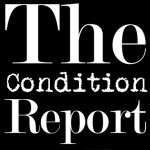 condition report